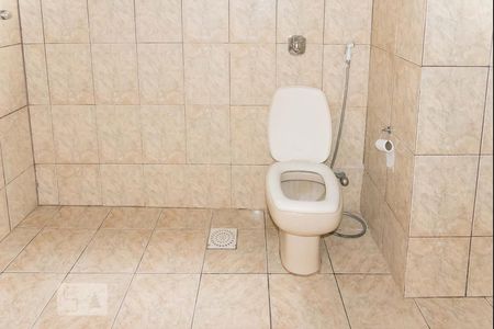 Apartamento para alugar com 70m², 2 quartos e 1 vagaBanheiro