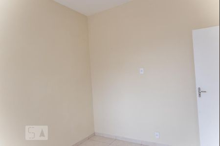 Apartamento para alugar com 70m², 2 quartos e 1 vagaQuarto 2