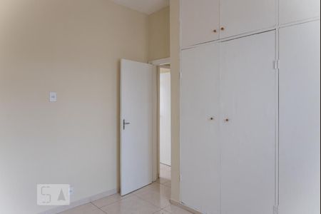 Apartamento para alugar com 70m², 2 quartos e 1 vagaQuarto 2