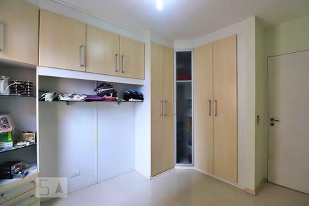 Apartamento para alugar com 64m², 3 quartos e 1 vagaQuarto 1