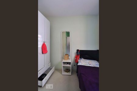 Apartamento para alugar com 64m², 3 quartos e 1 vagaQuarto 3