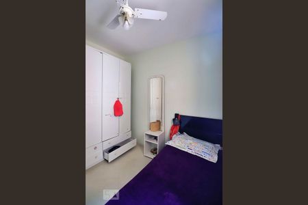 Apartamento para alugar com 64m², 3 quartos e 1 vagaQuarto 3