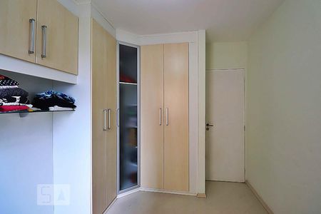 Apartamento para alugar com 64m², 3 quartos e 1 vagaQuarto 1