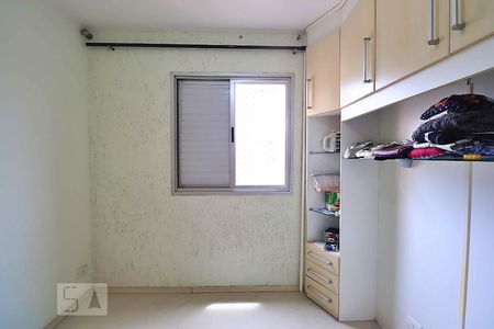 Apartamento para alugar com 64m², 3 quartos e 1 vagaQuarto 1