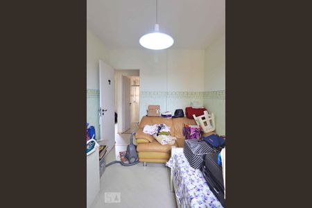 Apartamento para alugar com 64m², 3 quartos e 1 vagaQuarto 2
