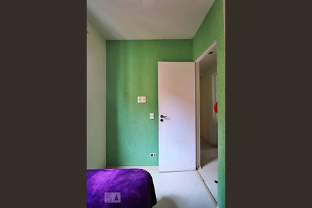 Apartamento para alugar com 64m², 3 quartos e 1 vagaQuarto 3