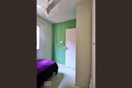 Apartamento para alugar com 64m², 3 quartos e 1 vagaQuarto 3