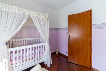 Casa para alugar com 180m², 3 quartos e 2 vagasQuarto 2