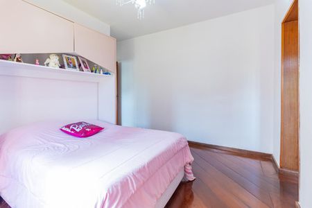 Casa para alugar com 180m², 3 quartos e 2 vagasQuarto 3 - Suíte