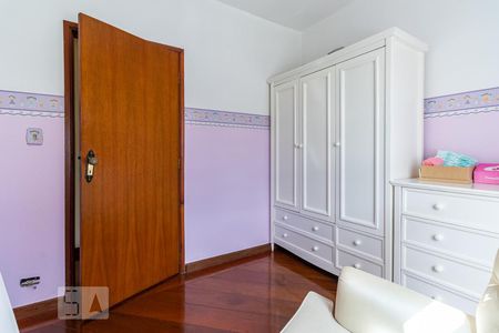 Casa para alugar com 180m², 3 quartos e 2 vagasQuarto 2