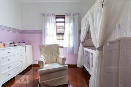 Casa para alugar com 180m², 3 quartos e 2 vagasQuarto 2