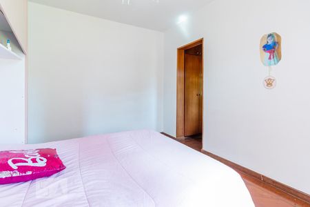 Casa para alugar com 180m², 3 quartos e 2 vagasQuarto 3 - Suíte