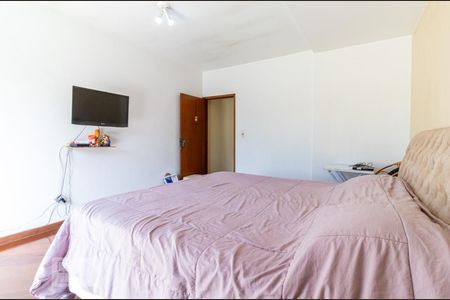 Casa para alugar com 180m², 3 quartos e 2 vagasQuarto 1