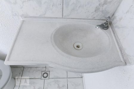 Apartamento para alugar com 55m², 2 quartos e sem vagaLavabo