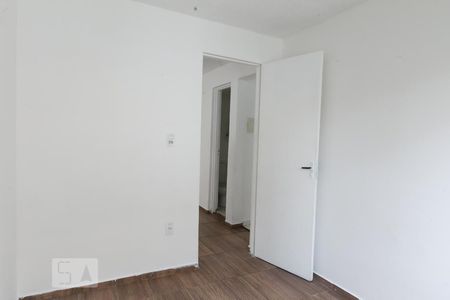 Apartamento para alugar com 55m², 2 quartos e sem vagaQuarto 2