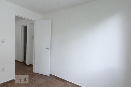 Apartamento para alugar com 55m², 2 quartos e sem vagaQuarto 2