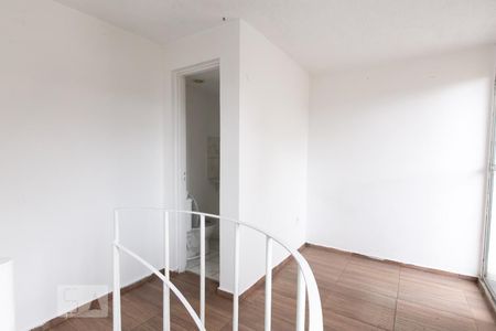 Apartamento para alugar com 55m², 2 quartos e sem vagaSala 2