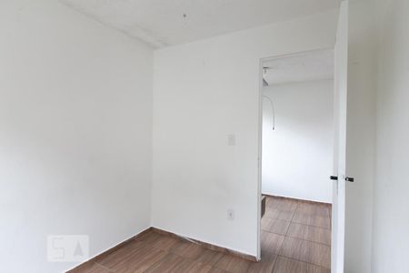 Apartamento para alugar com 55m², 2 quartos e sem vagaQuarto 1