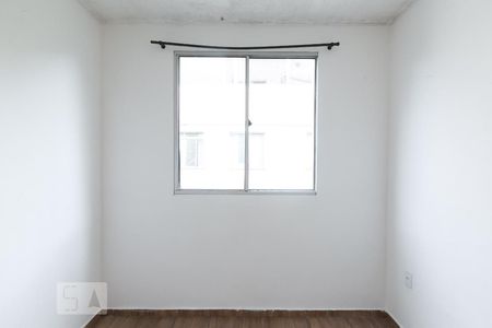 Apartamento para alugar com 55m², 2 quartos e sem vagaQuarto 2