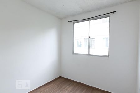 Apartamento para alugar com 55m², 2 quartos e sem vagaQuarto 2
