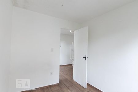 Apartamento para alugar com 55m², 2 quartos e sem vagaQuarto 1