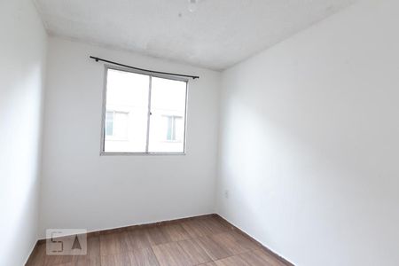 Apartamento para alugar com 55m², 2 quartos e sem vagaQuarto 2