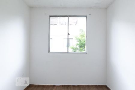 Apartamento para alugar com 55m², 2 quartos e sem vagaQuarto 1