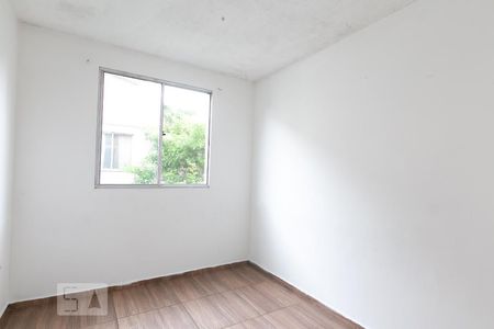 Apartamento para alugar com 55m², 2 quartos e sem vagaQuarto 1