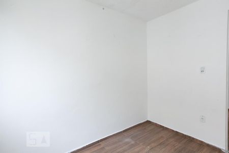 Apartamento para alugar com 55m², 2 quartos e sem vagaQuarto 2