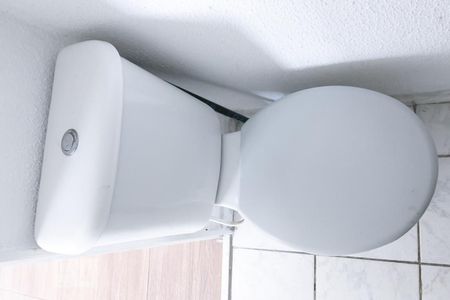 Apartamento para alugar com 55m², 2 quartos e sem vagaLavabo