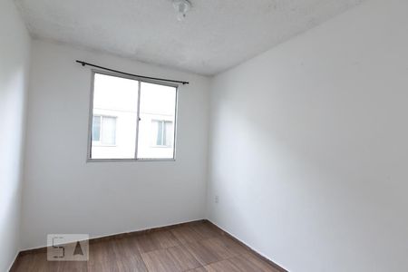 Apartamento para alugar com 55m², 2 quartos e sem vagaQuarto 2