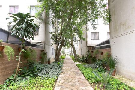 Apartamento para alugar com 55m², 2 quartos e sem vagaÁrea externa