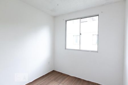 Apartamento para alugar com 55m², 2 quartos e sem vagaQuarto 1