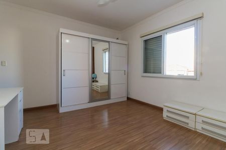 Apartamento à venda com 43m², 1 quarto e sem vaga Apartamento à venda com 43m², 1 quarto e sem vagaSuíte