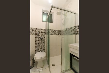 Apartamento à venda com 43m², 1 quarto e sem vaga Apartamento à venda com 43m², 1 quarto e sem vagaSuíte