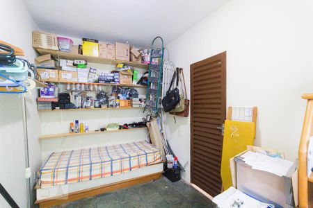 Casa de condomínio à venda com 105m², 3 quartos e 1 vaga Casa de condomínio à venda com 105m², 3 quartos e 1 vagaQuarto 2