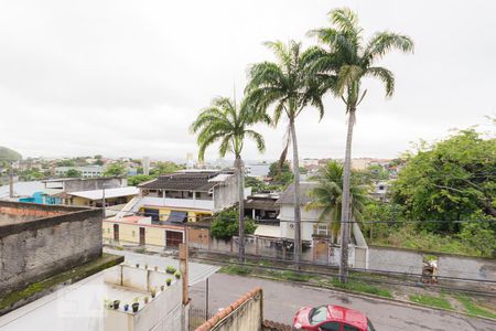 Casa de condomínio à venda com 105m², 3 quartos e 1 vaga Casa de condomínio à venda com 105m², 3 quartos e 1 vagaVista