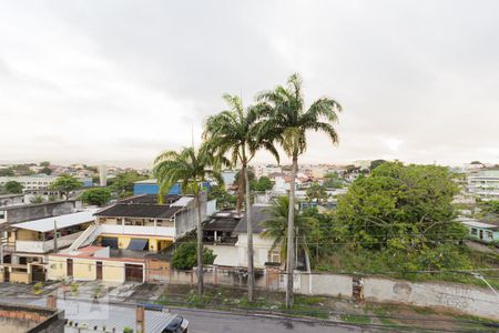 Casa de condomínio à venda com 105m², 3 quartos e 1 vaga Casa de condomínio à venda com 105m², 3 quartos e 1 vagaVista