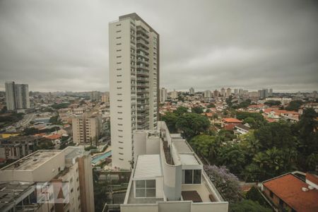 Apartamento à venda com 210m², 4 quartos e 3 vagasVista