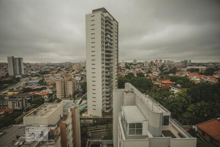 Apartamento à venda com 210m², 4 quartos e 3 vagasVista