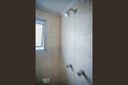 Apartamento à venda com 210m², 4 quartos e 3 vagasBanheiro Suíte - Chuveiro