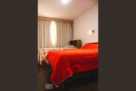 Apartamento à venda com 245m², 3 quartos e 2 vagasSuíte 2