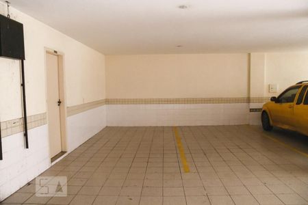Apartamento à venda com 245m², 3 quartos e 2 vagasGaragem
