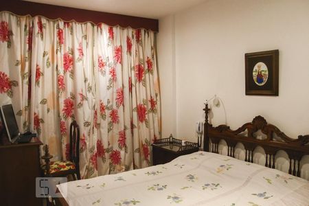 Apartamento à venda com 245m², 3 quartos e 2 vagasSuíte 1