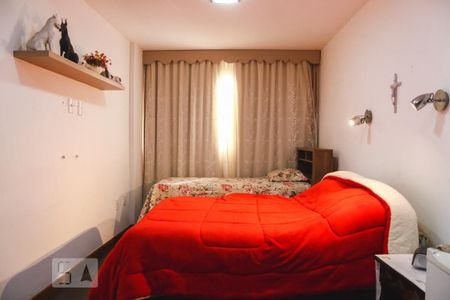 Apartamento à venda com 245m², 3 quartos e 2 vagasSuíte 2