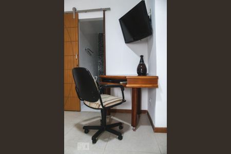 Apartamento à venda com 245m², 3 quartos e 2 vagasSuíte 3