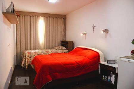 Apartamento à venda com 245m², 3 quartos e 2 vagasSuíte 2