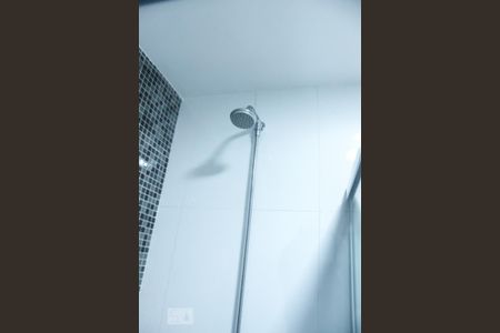 Apartamento à venda com 245m², 3 quartos e 2 vagasBanheiro da Suíte 3