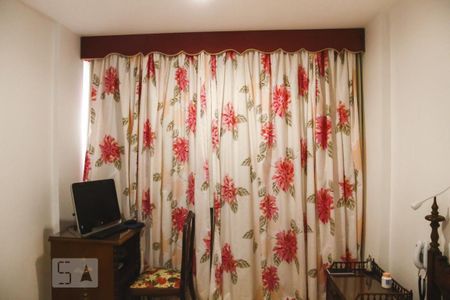 Apartamento à venda com 245m², 3 quartos e 2 vagasSuíte 1