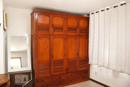 Apartamento à venda com 245m², 3 quartos e 2 vagasSuíte 3